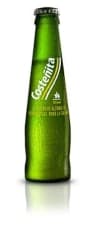Costeñita