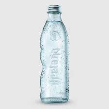 Soda Bretaña